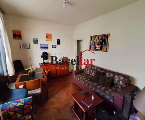 Apartamento com 2 quartos à venda na Rua Meira, Piedade, Rio de Janeiro