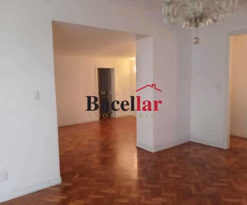 Apartamento com 4 quartos à venda na Rua Domingos Ferreira, Copacabana, Rio de Janeiro
