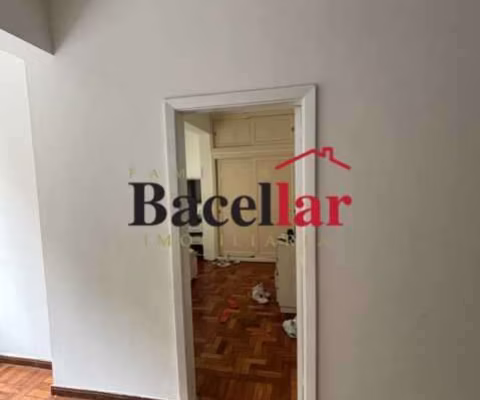 Apartamento com 3 quartos à venda na Rua Rodolfo Dantas, Copacabana, Rio de Janeiro