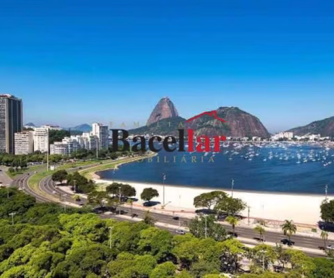 Ponto comercial para alugar na Rua da Passagem, Botafogo, Rio de Janeiro