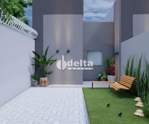 Casa Residencial/Padrão - Residencial - No bairro Morumbi