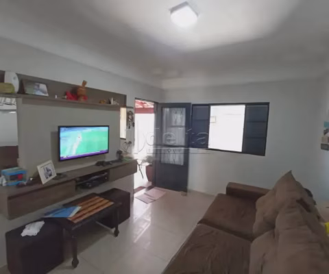 Excelente casa!!