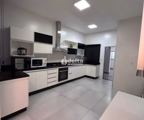 Linda casa!!