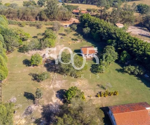 Área industrial à venda em Itu, com 23.000m² de área total e 106m de frente