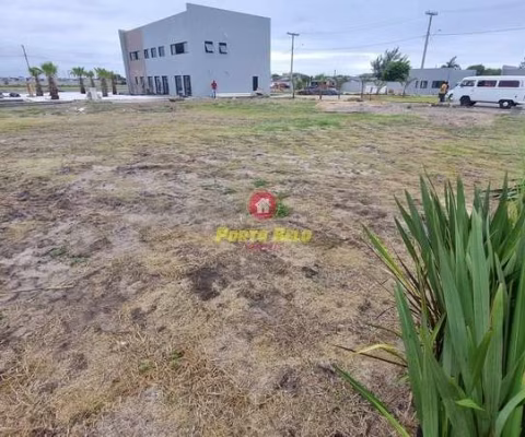 Terreno à venda em Rainha do Mar, Xangri-Lá 