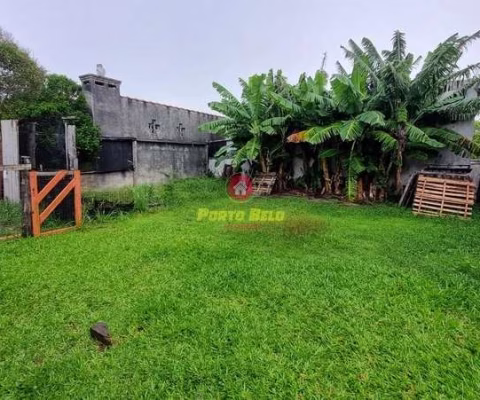 Terreno à venda em Rainha do Mar, Xangri-Lá 