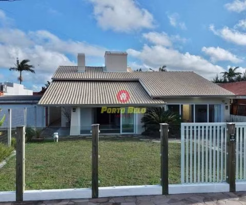 Casa com 3 quartos à venda no Atlântida, Xangri-Lá 