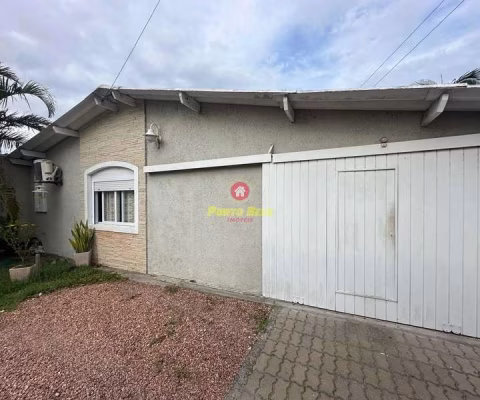 Casa com 3 quartos à venda no Atlântida Sul (Distrito), Osório 