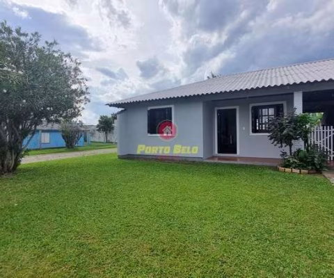 Casa com 3 quartos à venda no Atlântida Sul (Distrito), Osório 