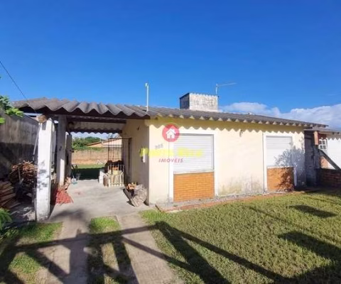 Casa com 2 quartos à venda no Atlântida Sul (Distrito), Osório 