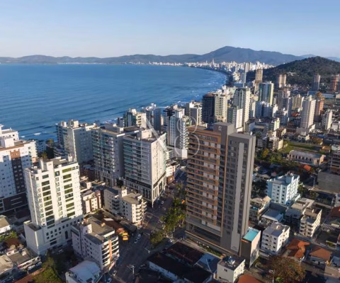 Apartamento com 4 quartos à venda na Rua Nereu Ramos, Centro, Itapema
