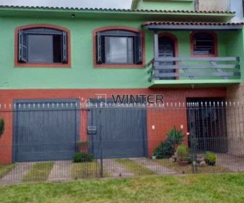 CASA PORTO ALEGRE RS