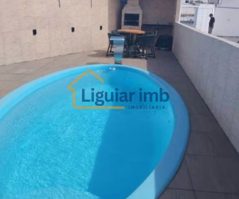Apartamento para Locação em Campina Grande, Bodocongo, 2 dormitórios, 1 suíte, 2 banheiros, 1 vaga