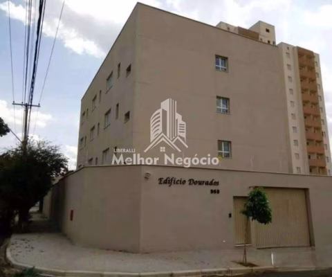 Prédio, à venda, 18 quartos, São Dimas - Piracicaba