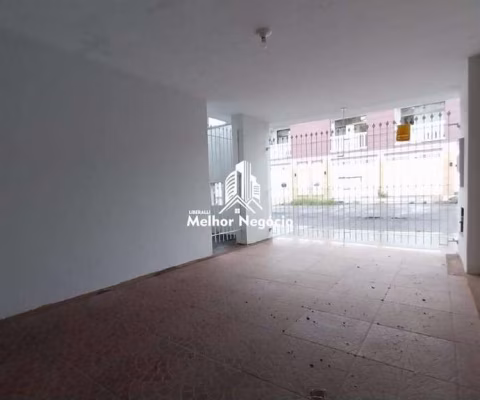 Casa com 4 dormitórios à venda em Piracicaba. Casa localizado no bairro Vila Independência em Piracicaba/SP