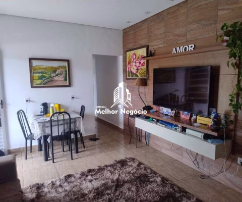 NÃO ACEITA FINANCIAMENTO Chácara à venda no bairro Recanto dos Dourados em Campinas/SP