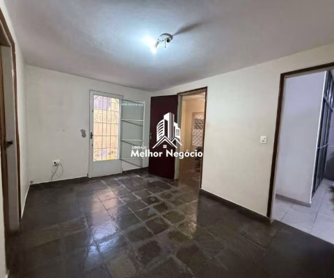 Oportunidade! Casa à venda 3 dormitórios (Quartos), 2 banheiros no Bairro Cecap II - Piracicaba, SP
