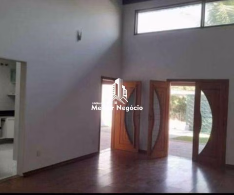 Casa com 02 dormitórios (01 suíte) à venda no bairro Parque Jambeiro, Campinas - SP