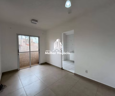 Apartamento à venda com 02 dormitórios (Quartos) no bairro Nova America em Piracicaba - SP
