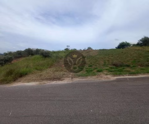 Terreno/Lote à Venda com 250m², 118.000,00 - Portal Giardino - Itatiba
