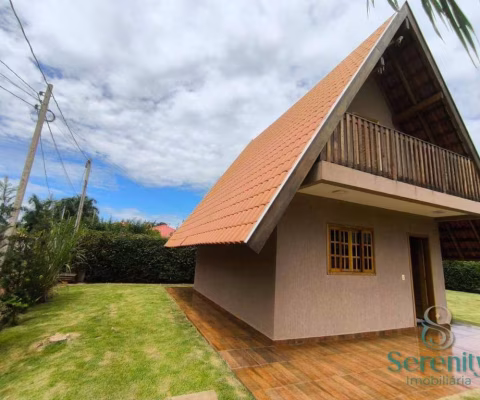 O PARAISO ESTÁ PARA VENDA OU LOCAÇÃO