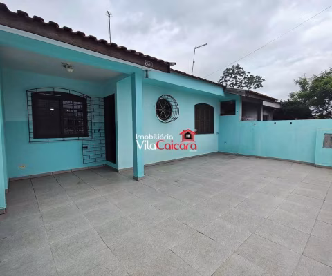 Casa a Venda Proxímo ao Mar Matinhos