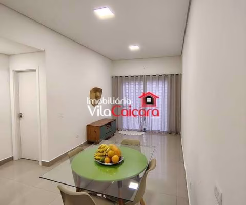 Casa Com Suíte a Venda Pontal do Paraná