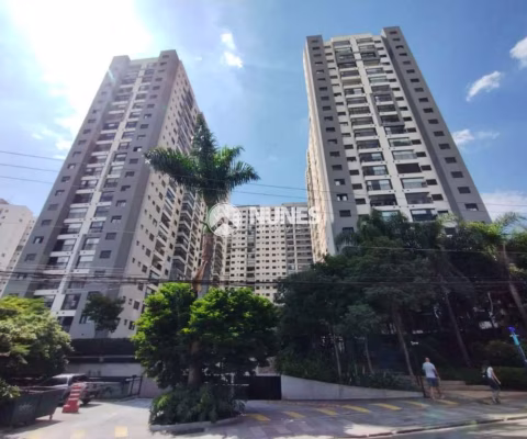 Apartamento Padrão em Osasco