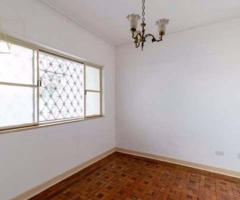Sobrado no Cambuci  -  São Paulo com 3 quartos, 150m²