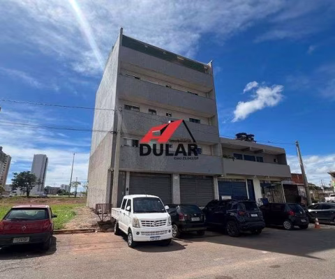 Aluguel em Samambaia Sul, QN 502