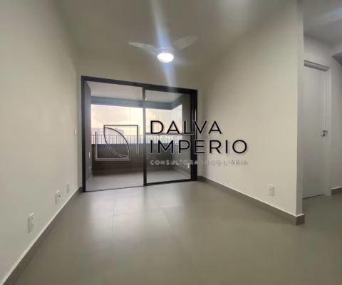Apartamento 2 quartos no Butantã próximo ao metrô e ao portão 1 da Usp