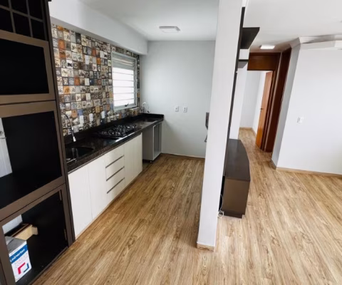Recanto2  Apartamento 02 Quartos à Venda no Recanto Praças Residenciais II