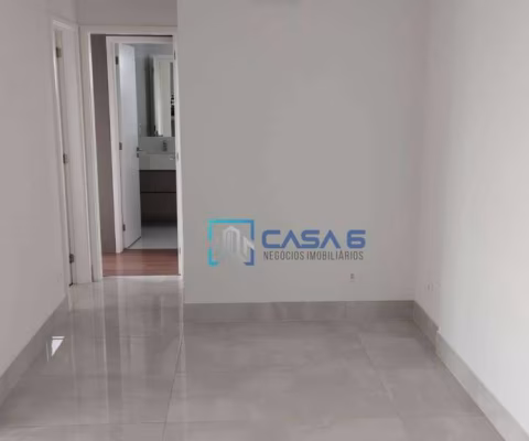 Apartamento para alugar, 82 m² por R$ 7.985,00/mês - Tatuapé - São Paulo/SP