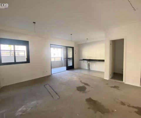 Apartamento de Alto Padrão no Wonder - Penthouse com SPA e Sacada