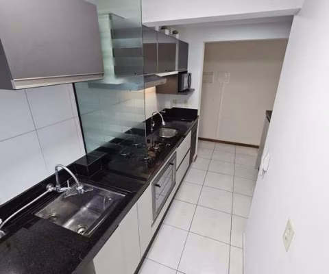 Apartamento com 2 quartos para alugar no Salto Weissbach, Blumenau 