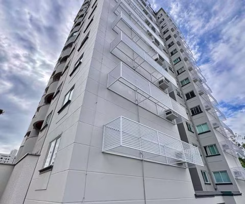 Apartamento com 3 quartos à venda na Rua Amazonas, 285, Garcia, Blumenau