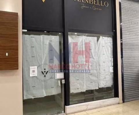 Sala, Gonzaga, Santos - R$ 400 mil, Cod: 207107