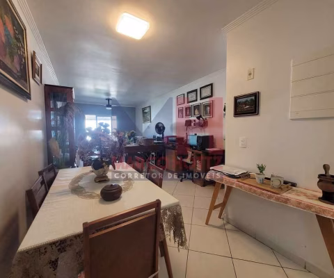 Apartamento com 3 quartos, Aviação, Praia Grande - R$ 1.05 mi, Cod: 207416