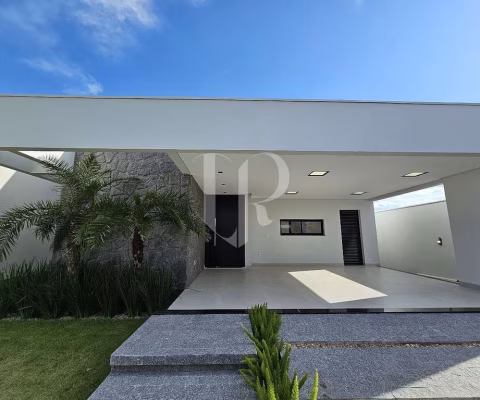 Casa Wide House