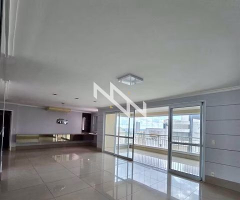 Apartamento 3 suítes - Setor Serrinha