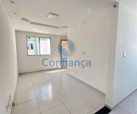 Apartamento 2 Quartos | Sol da manhã - Condomínio São Pedro  Colina de Laranjeiras - Serra - ES