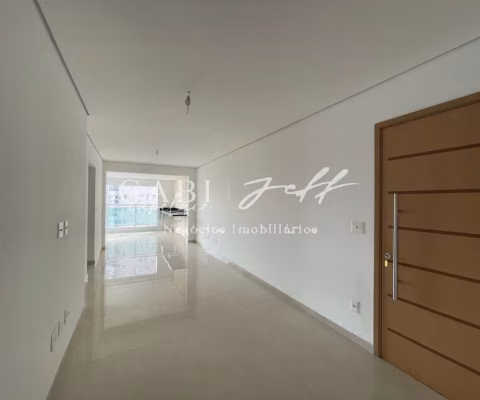Apartamento com 2 quartos à venda no Boqueirão, Santos 