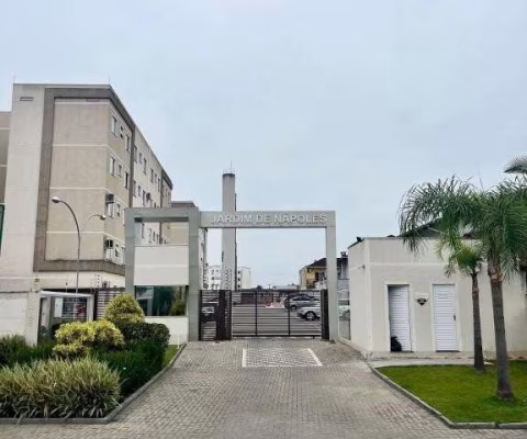 APARTAMENTO no ADHEMAR GARCIA com 2 quartos para VENDA, 39 m²