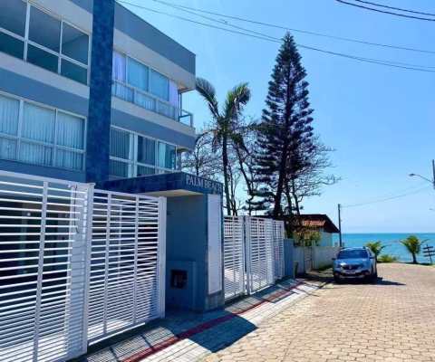 APARTAMENTO no TABULEIRO com 2 quartos para VENDA, 75 m²