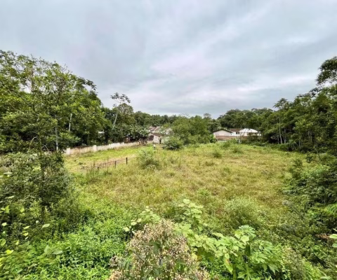 TERRENO no VILA NOVA com 0 quartos para VENDA, 2898 m²
