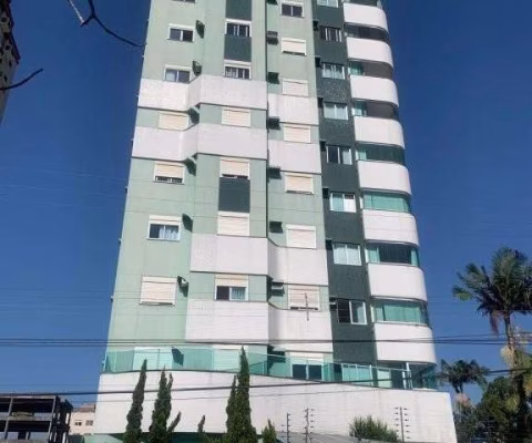 APARTAMENTO no BUCAREIN com 3 quartos para LOCAÇÃO, 104 m²