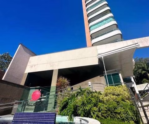APARTAMENTO no ATIRADORES com 2 quartos para VENDA, 155 m²