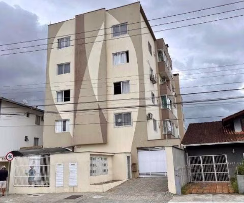 APARTAMENTO no GUANABARA com 1 quartos para VENDA, 42 m²