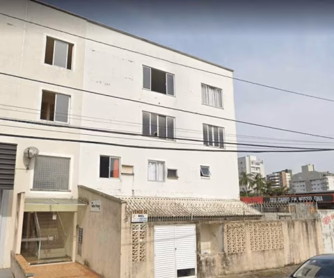 APARTAMENTO no AMÉRICA com 3 quartos para VENDA, 122 m²