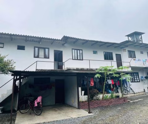 TERRENO no JOÃO COSTA com 8 quartos para VENDA, 207 m²